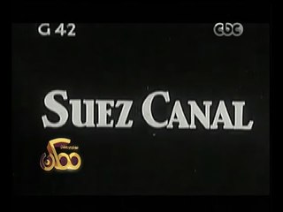 #ممكن | إرتباط الاغاني الوطنية باحتفالات المصريين بانجازاتهم القومية