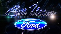 Ford Parts Corinth, TX | Ford Service Department Corinth, TX