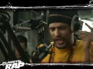 Blacko freestyle planete rap 2402-babylonik.ifrance.com