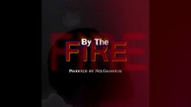 By The Fire [Prod. NeilGrandeur] - Hip Hop/Rap Beat for Sale | Jazzy Beat