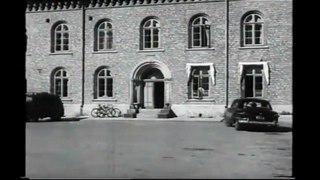 Toya (1956) Norsk part 2/2