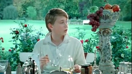 Prinz und Bottel (2010) Part1 part 1/2