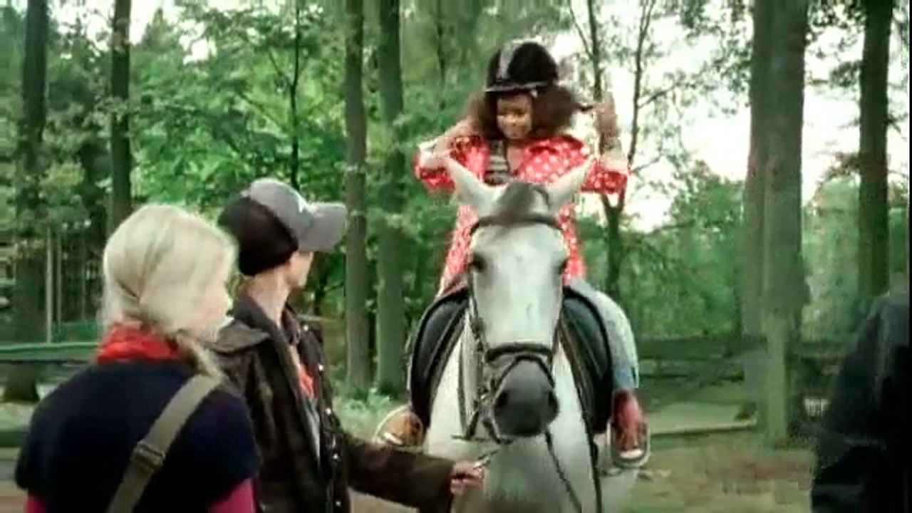 Prinz und Bottel (2010) Part1 part 2/2