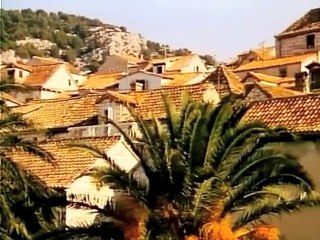 Тайна старого чердака (1984)