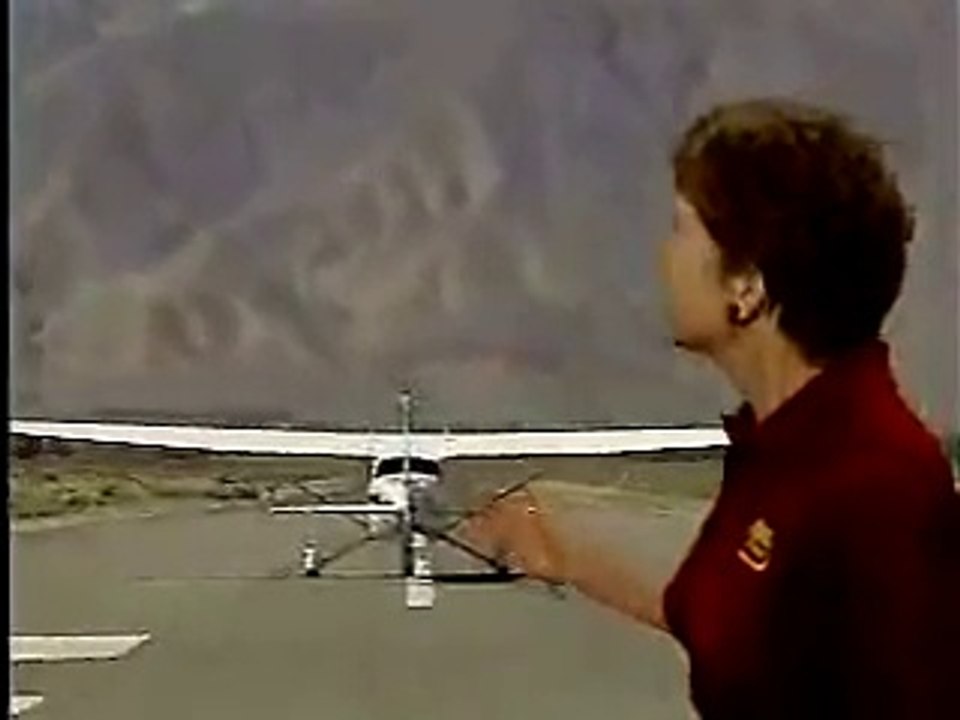 Using Right Rudder After Takeoff K234er56 video Dailymotion