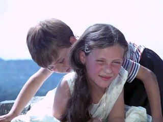 Per grazia ricevuta / За полученную милость (1971)