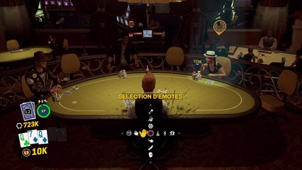 Prominence Poker (( Q ´.Q ´Q ´Q )) RG 500K 20170325