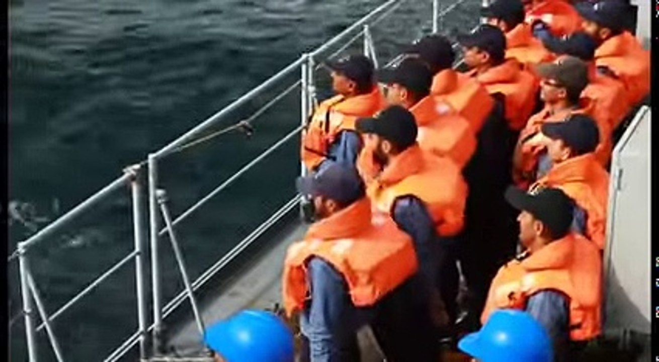 beat pak navy song|tm rehber tez hawao ko tm araz e pak k betay ho