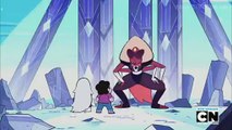Steven Universe _Better Off With Her_ (Amethysts song) Cry For Help