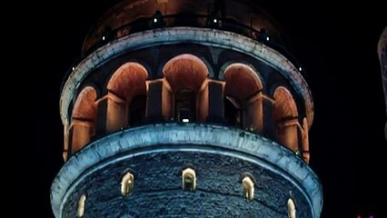 مسلسل عروس اسطنبول الحلقة 10 إعلان 2 مترجم للعربية