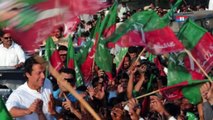 Banay Ga Naya Pakistan {COMPLETE SONG-HD} by Attaullah Esakhelvi