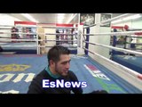 Brandon Rios List of Boxing Stars Who Destroy Conor McGregor -  Esnews Boxing