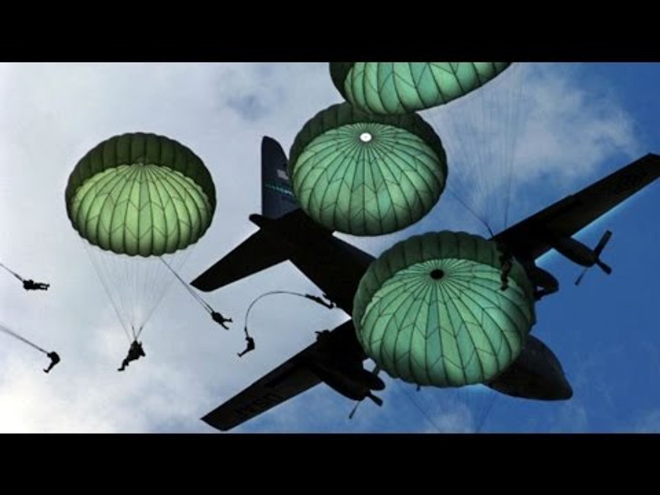 Aerial objects at Mumbai Airport could be weather balloons