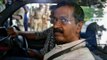 Kejriwal withdraws plea against court order in Gadkari defamation case
