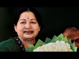 DMK to appeal in SC against Jayalalitha's acquittal