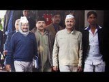 2 Day Emergency session of Delhi assembly begins today