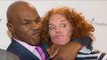 george lopez and carrot top love mike tyson EsNews Boxing