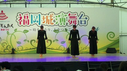 oranger Spring Sensival 春フェス 2017 May 3th 2017