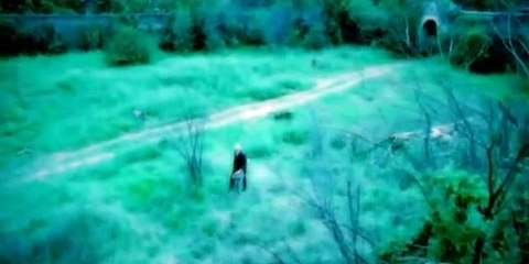 Golemata voda (2004) Part 1