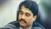 Recent traced phone calls reveal Dawood in Pakistan
