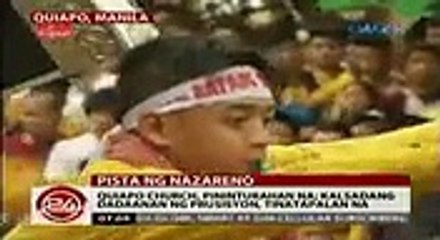 24 Oras January 4, 2016 Part 4_Watch tv series