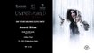 Underworld - Blood Wars - Kate Beckinsale 'Selene' Behind the Scenes Interview-s6Fc