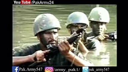 dharti hy teri hy tera hy asaman|beautiful pak navy song|best motivational song