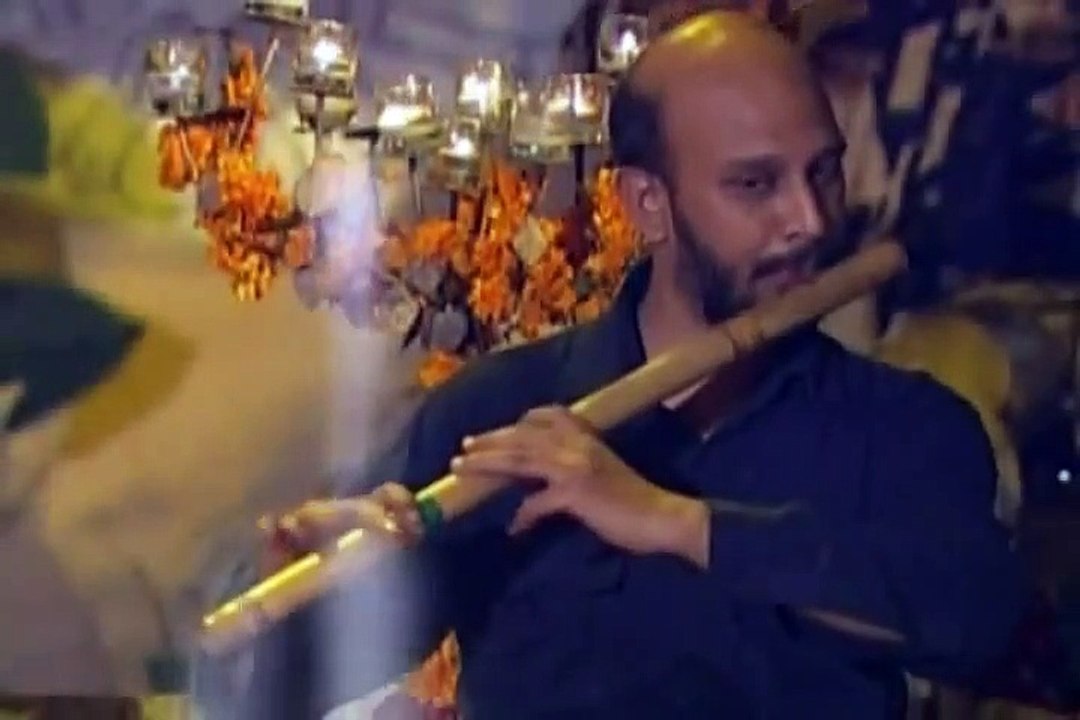 Iqbal