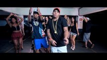 MC Davi e MC Kevin - Tanajura (KondZilla)