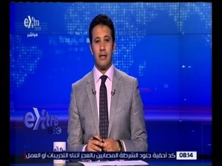 غرفة الأخبار | كواليس إصدار قانون التأمين الصحى الجديد | كاملة