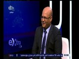 غرفة الأخبار | قراءة تحليلية لعناوين صحف اليوم | 30 أبريل 2016