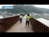 집으로 돌아오는 길이 너무 먼 할머니들 [그들이 사는 세상] 2회 20160713