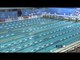 Women's 400m Freestyle S9 - 2011 IPC Swimming European Championships