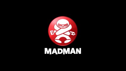 Love, Chunibyo & Other Delusions Heart Throb - O