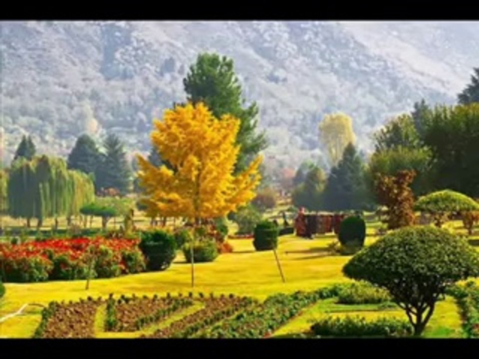 azad kahmir song|wadi e kashmir hy|janat nishan ya mulk hy jannt ki tasveer hy|