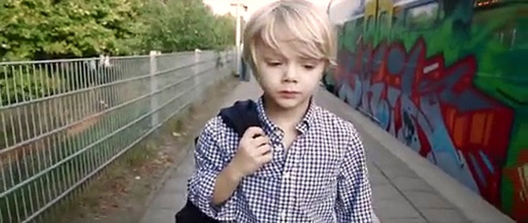 Gegen Jauche und Gift