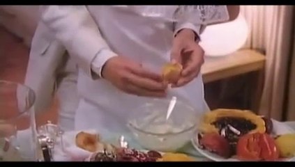 Egg Swap - WTF Japan Seriously!-cXyEitADwHo