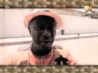 Le grand rendez-vous du 04 mai 2012 - partie 5