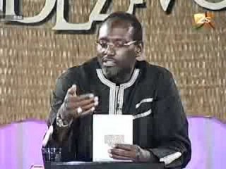 Le grand rendez-vous du 04 mai 2012 - partie 9