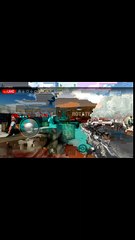 Shoot-hunter gun killer game!!