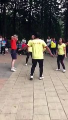 football funny videos