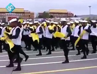 tayba ka safar kesa lagy ga naat sharif