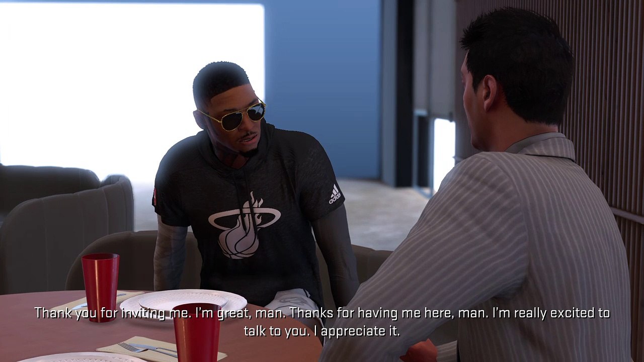 NBA 2K17_20170503205621