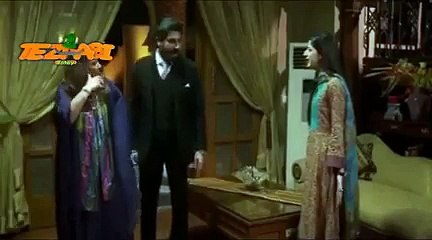 tezabi totay latest fun zone