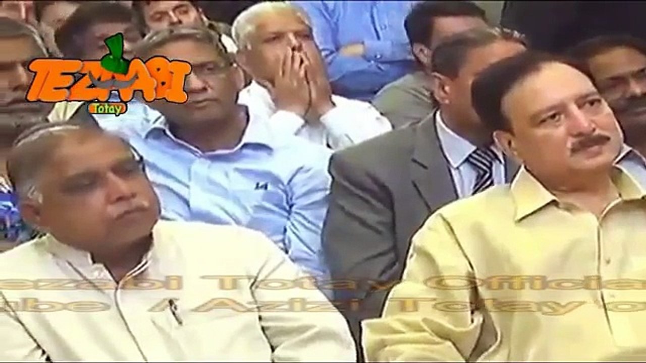 Zardari New Election Funny Punjabi Totay Tezabi Totay 2017