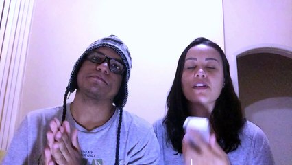 QUATRO MÚSICAS QUE GOSTAMOS feat. Brunella.