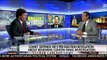 Tucker Carlson Tonight 5/3/17 Dems are conflicted about Comey!
