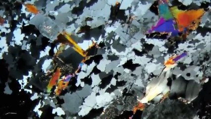 Everest, How the Earth Was Made Documentary