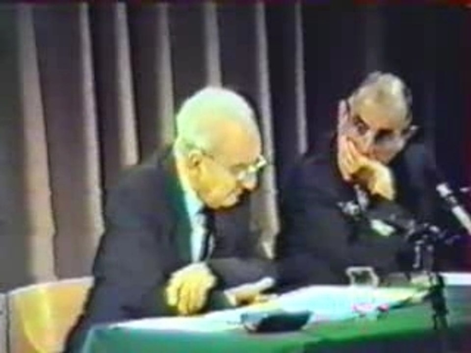 Islam et Nationalisme dans le monde Musulman