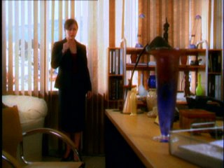 HECHIZADAS-EMBRUJADAS 2x01EL JUICIO DE LAS BRUJAS